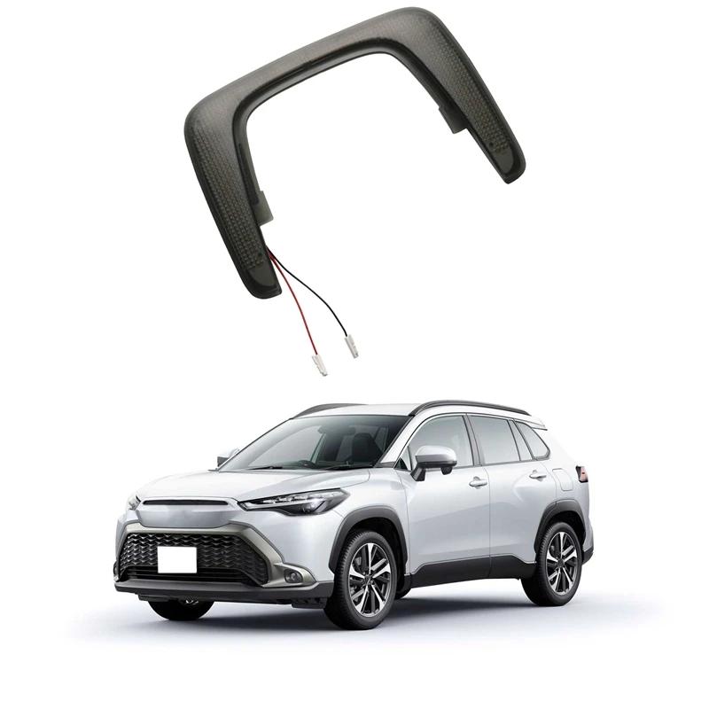 Ÿ ڷѶ ũν 2021 2022  LED  ,   ,  , RHD Ϻ 
